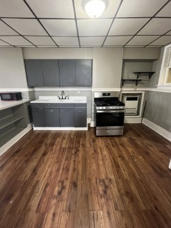 298 3rd Street #3 - Photo 3 of 14