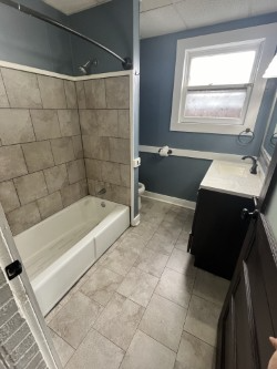 298 3rd Street #3 - Photo 4 of 14