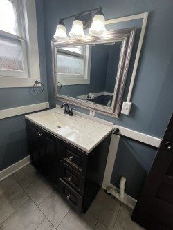 298 3rd Street #3 - Photo 5 of 14