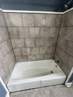 298 3rd Street #3 - Photo 6 of 14