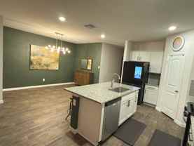 300 Belmont Pl - Photo 1 of 1