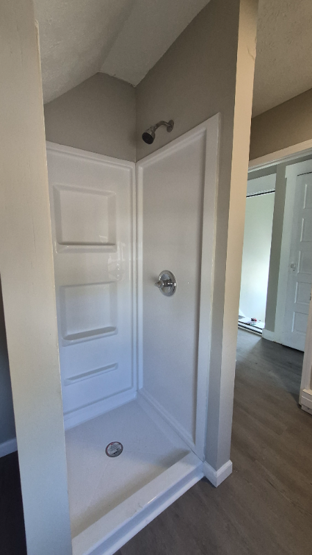 916 Riverview Ter - Photo 2 of 15