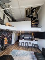 600 Broadway Ave Nw #225 - Photo 1 of 1