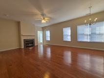 2223 Locksley Woods Drive #D - Photo 1 of 1