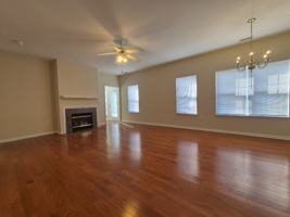 featured image of 2223 Locksley Woods Dr #D