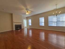 2223 Locksley Woods Dr #D - Photo 1 of 1