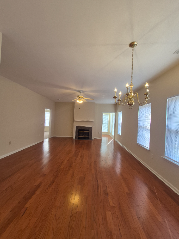 2223 Locksley Woods Drive #D - Photo 2 of 20