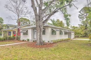 2412 53rd St S #A - Photo 1 of 1