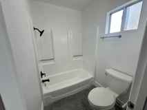 1078 E White Mountain Blvd #32 - Photo 1 of 1