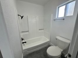 featured image of 1078 E White Mountain Blvd #32