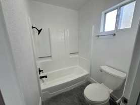 1078 E White Mountain Blvd #32 - Photo 1 of 1