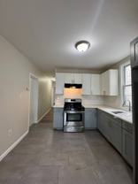 426 S 17th St #3 - Photo 1 of 1