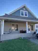 55635 National Rd - Photo 1 of 1