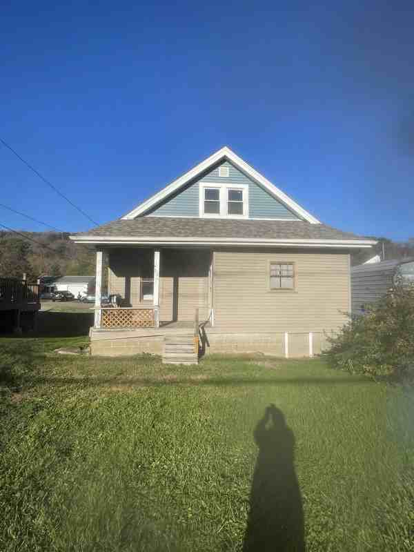 55635 National Rd - Photo 2 of 12