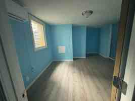 featured image of 5433 Norton Ave