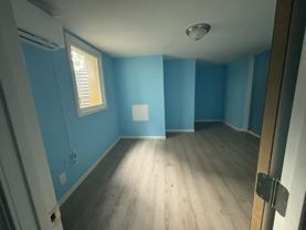 5433 Norton Ave - Photo 1 of 1