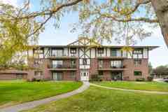 11045 S Theresa Cir #2B - Photo 1 of 1