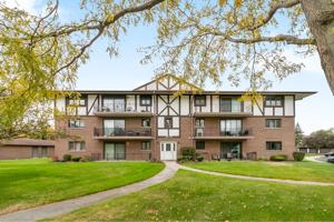 featured image of 11045 S Theresa Cir #2B