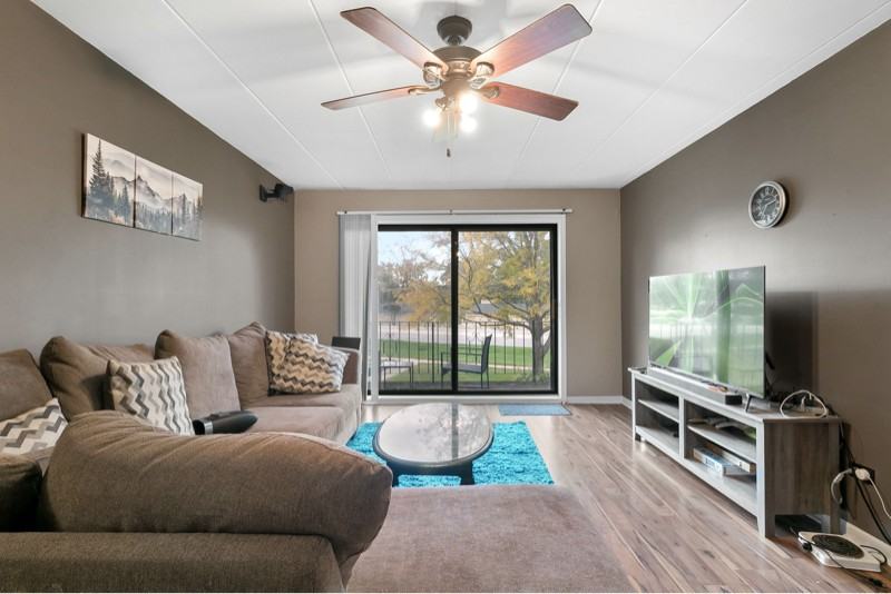 11045 S Theresa Cir #2B - Photo 2 of 11