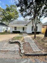 1914 Ross Ave - Photo 1 of 1