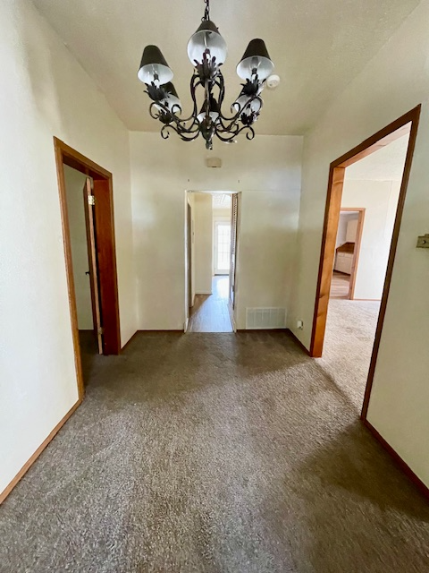 1914 Ross Ave - Photo 2 of 15