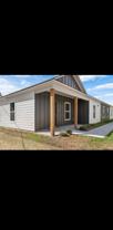 6918 Goya Ave #A - Photo 1 of 1