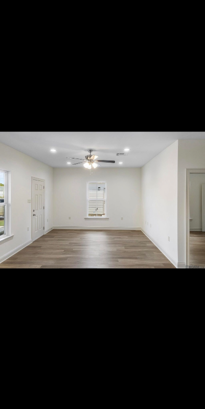 6918 Goya Avenue #A - Photo 2 of 14