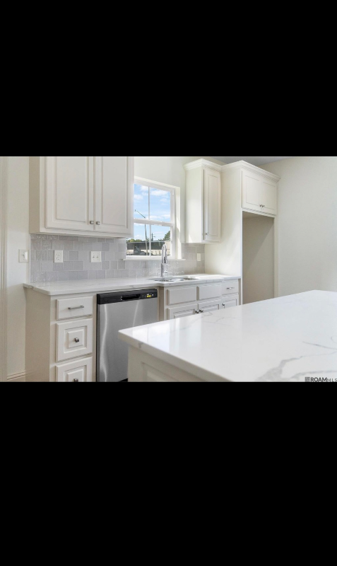 6918 Goya Avenue #A - Photo 4 of 14