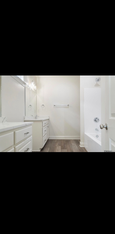 6918 Goya Avenue #A - Photo 6 of 14