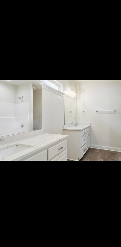 6918 Goya Avenue #A - Photo 7 of 14