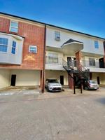 featured image of 600 Bagby Ave #6D