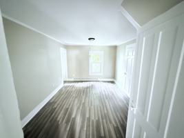 featured image of 215 Old State Route 32