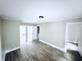 featured image of 215 Old State Route 32