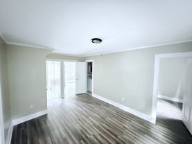 215 Old State Route 32 - Photo 1 of 1