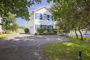 featured image of 2613 Cecil Dr