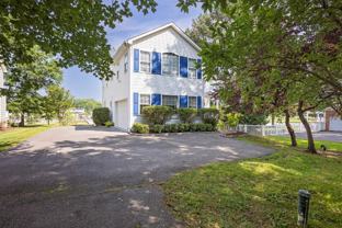 2613 Cecil Dr - Photo 1 of 1