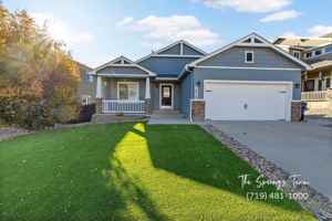 featured image of 7878 Wythe Dr