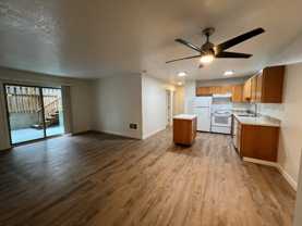 17260 Sw Heritage Ct #63 - Photo 1 of 1