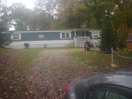 featured image of 12777 S Butternut Ave