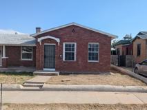 3318 Nations Ave #1 - Photo 1 of 1