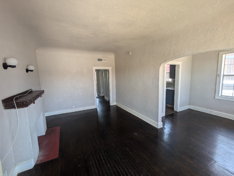 3318 Nations Ave #1 - Photo 2 of 11