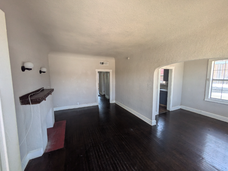 3318 Nations Ave #1 - Photo 3 of 11