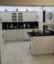 12840 Sw 43rd Dr #183 - Photo 1 of 1