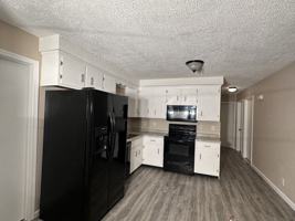 featured image of 500 Wooten Rd