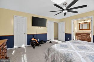 22040 Caravel Ct - Photo 1 of 1