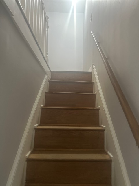 1121 Whitelock Street - Photo 3 of 13