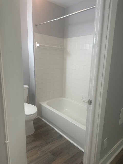 1121 Whitelock Street - Photo 7 of 13