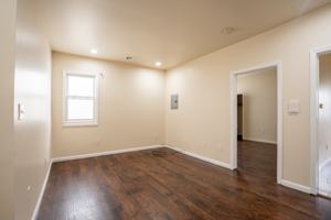 featured image of 467 Hawthorne Ave #2