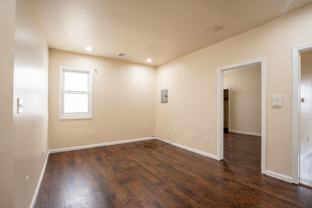 467 Hawthorne Ave #2 - Photo 1 of 1