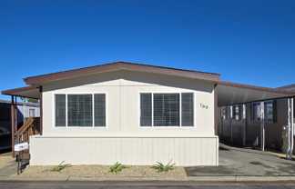 2525 Flosden Rd #166 - Photo 1 of 1